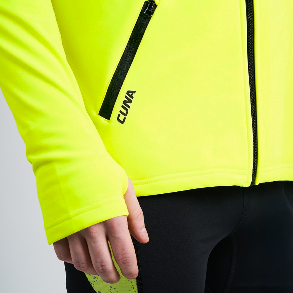 WUELTA_ACTIVE-PRO-NEON_8
