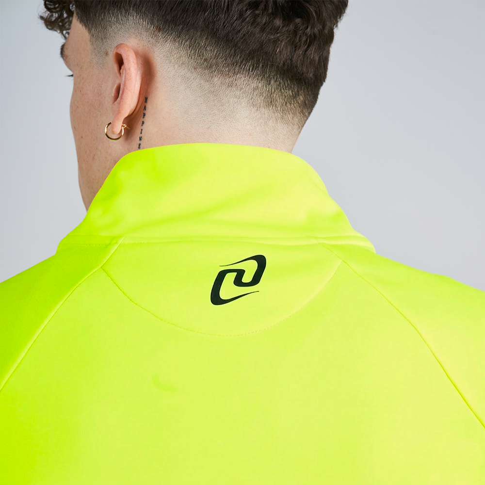 WUELTA_ACTIVE-PRO-NEON_9