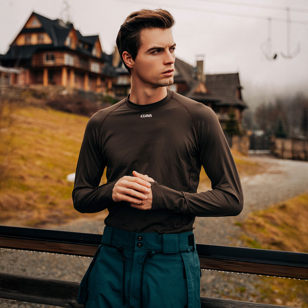 longsleeve-1