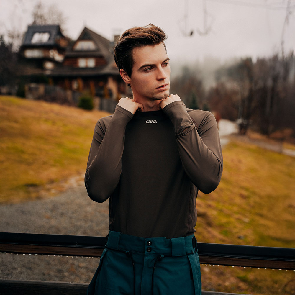 longsleeve-3