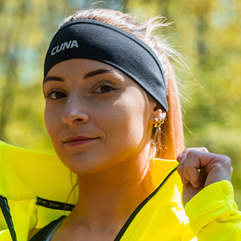 OPASKA-SPORTOWA-TERMO_CZARNA_1