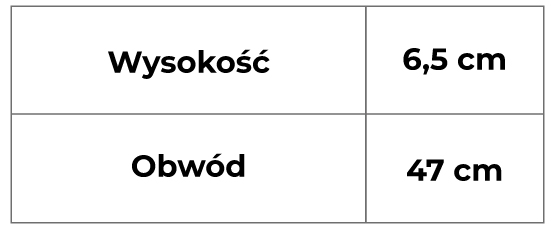 OPASKA-TERMO-JAK-MIERZYC-I-TABELA-ROZMIARÓW
