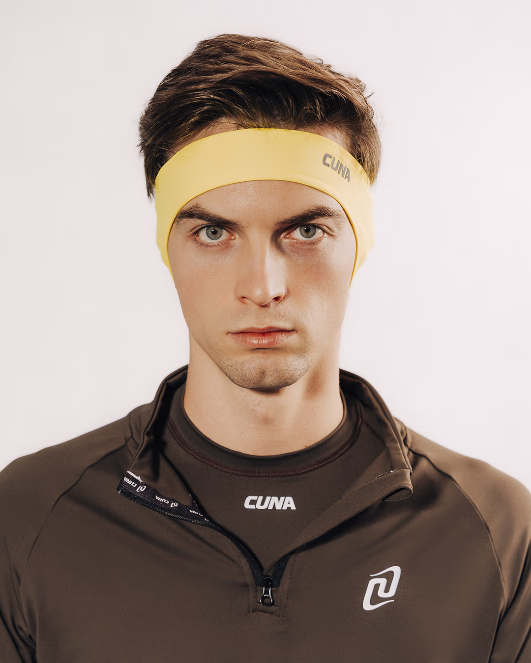 OPASKA TERMO_ŻÓŁTA_1