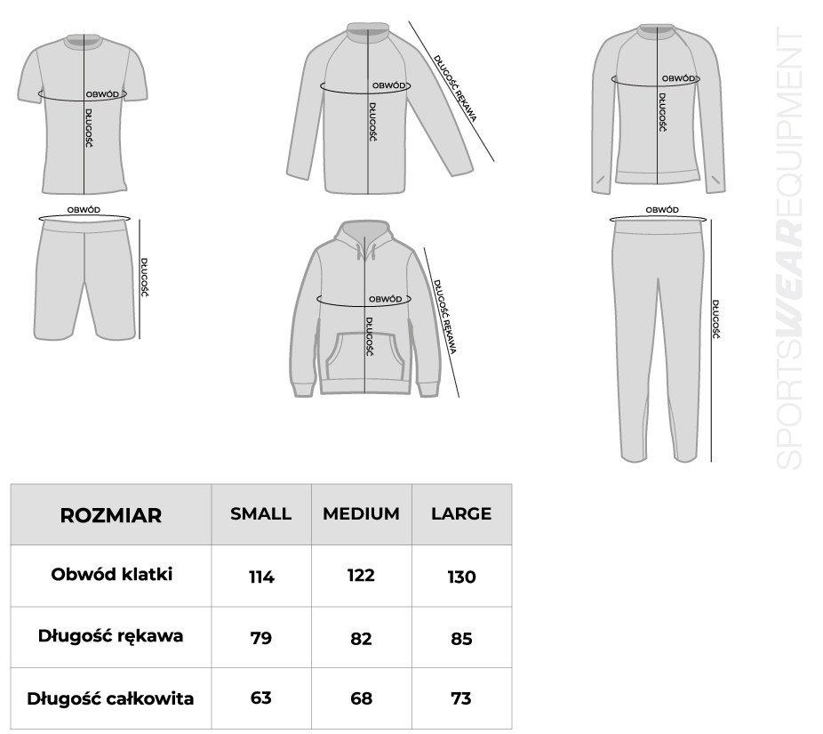 BLUZA-EASY-BEZ-KAPTURA-JAK-MIERZYC-I-TABELA-ROZMIAROW