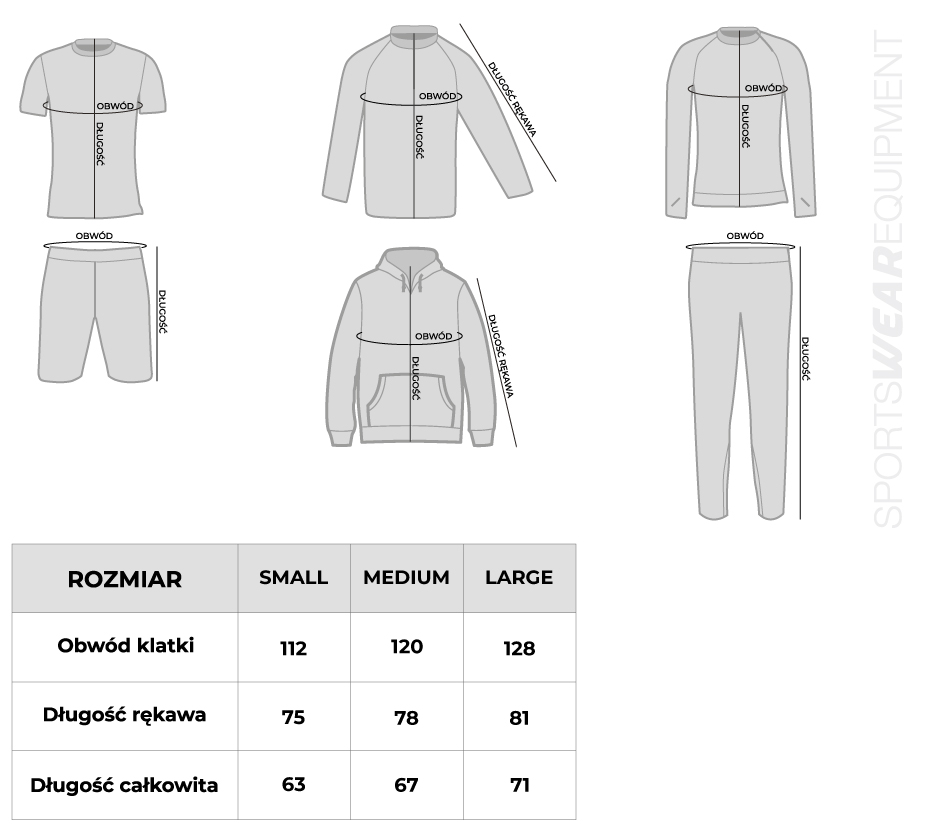 BLUZA-EASY-Z-KAPTUREM-JAK-MIERZYC-I-TABELA-ROZMIARÓW