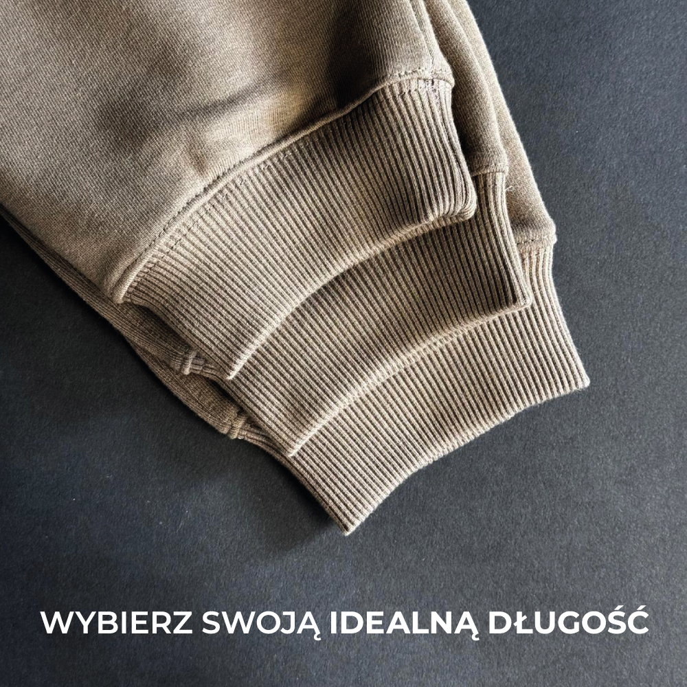 Wybierz_swoją_idealną_długość