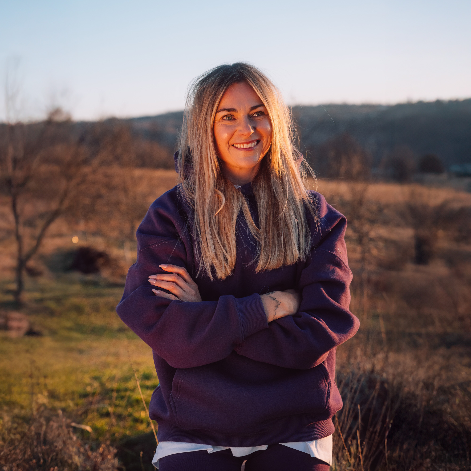 cuna_garlak-071