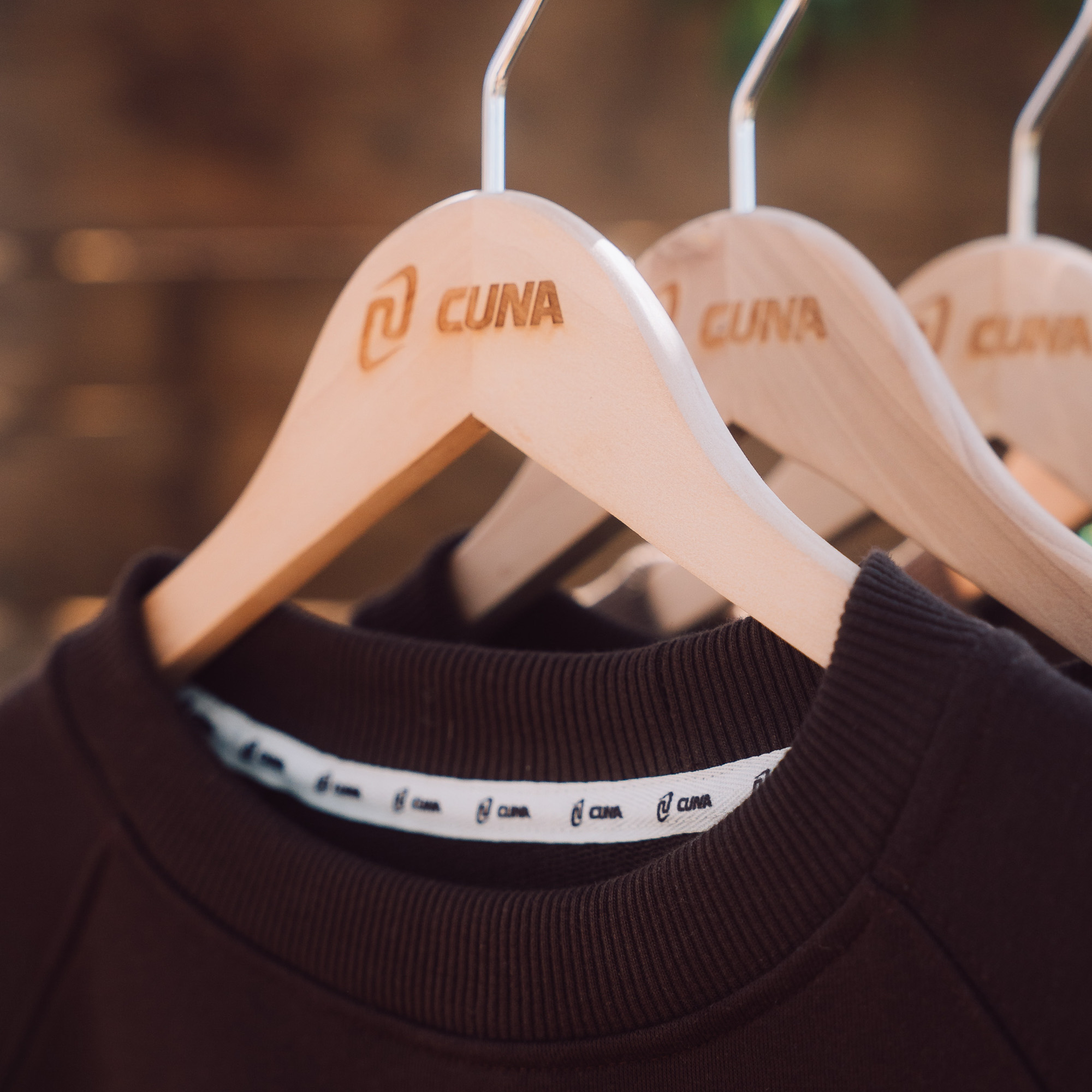 cuna_garlak-080