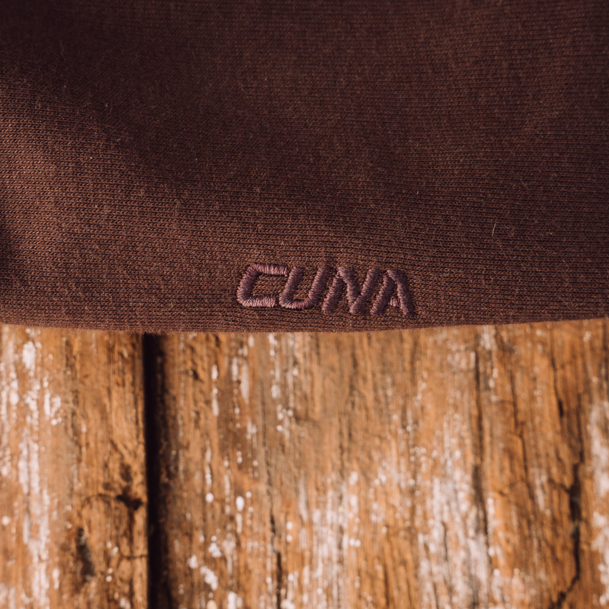 cuna_garlak-092