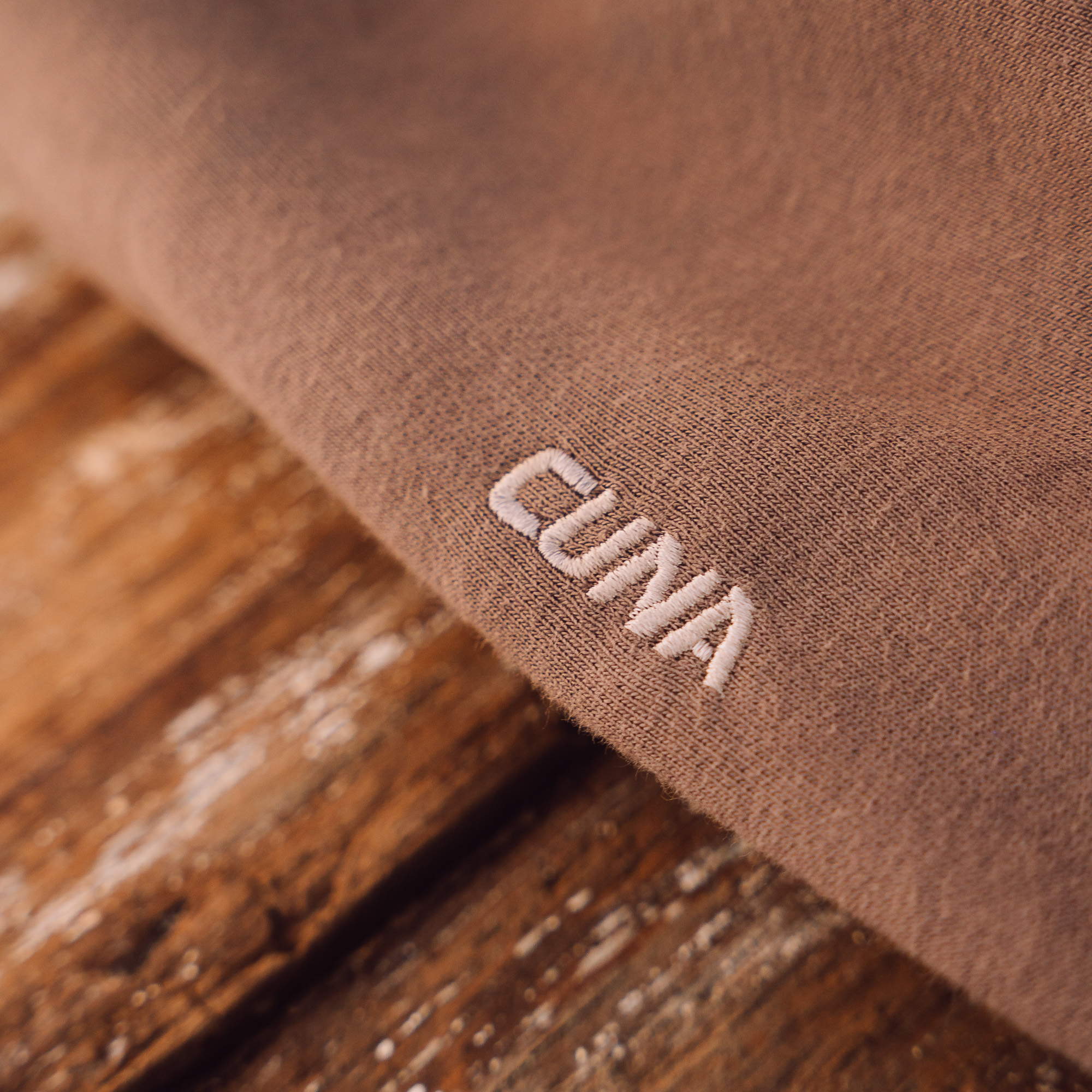 cuna_garlak-094