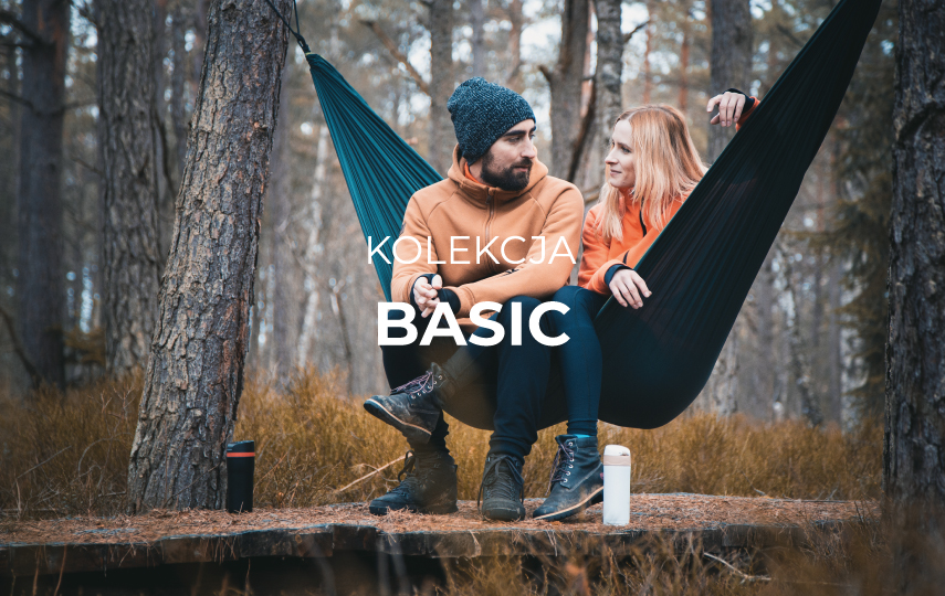 odzież basic