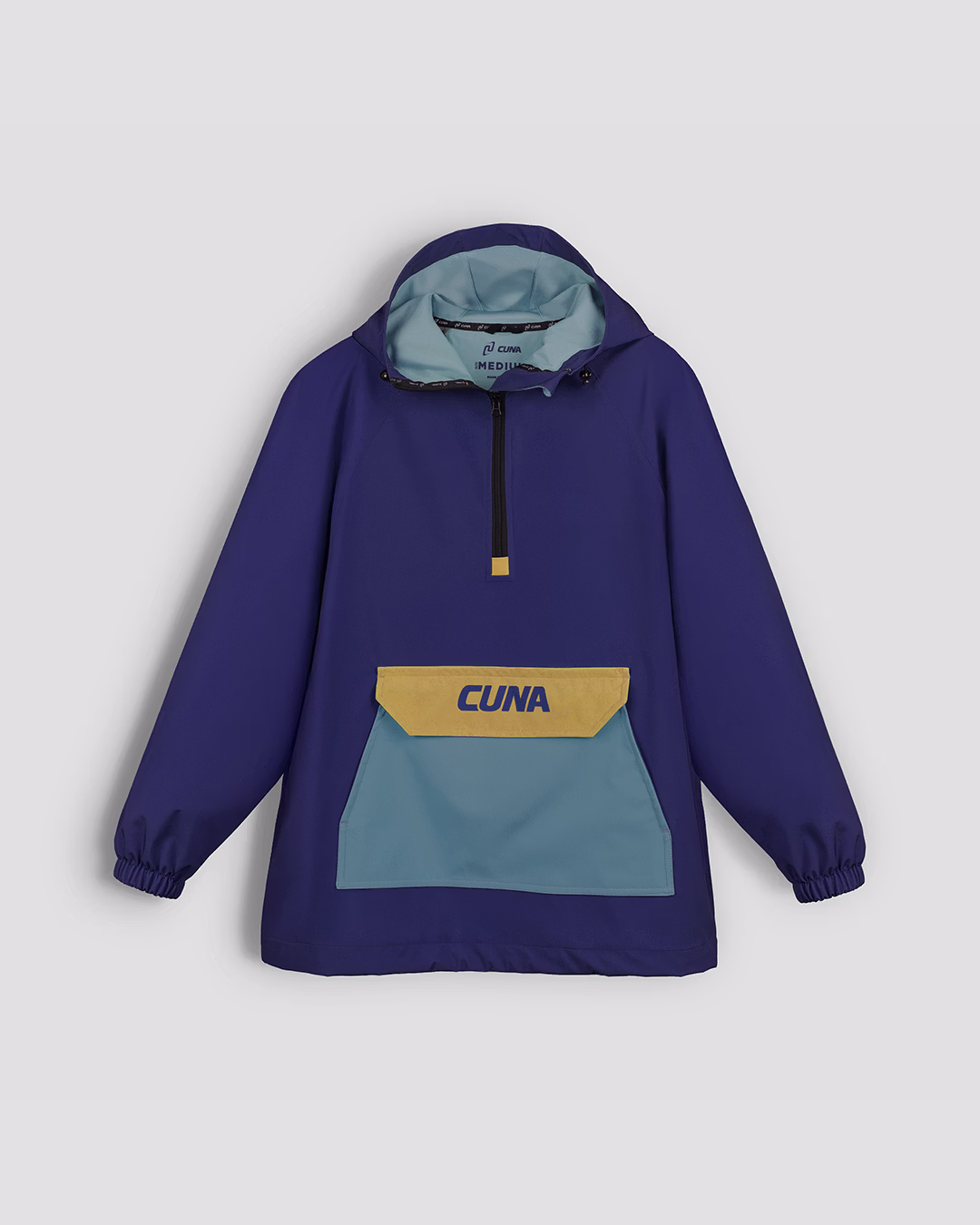 ANORAK_GRANATOWY