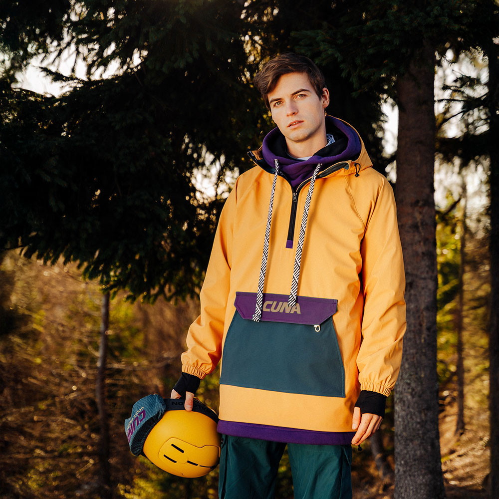 anorak-11
