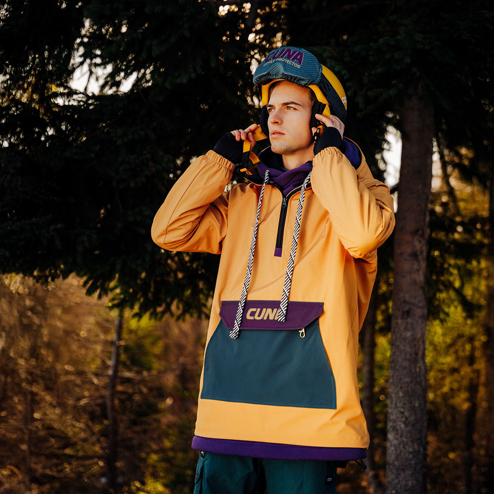 anorak-12