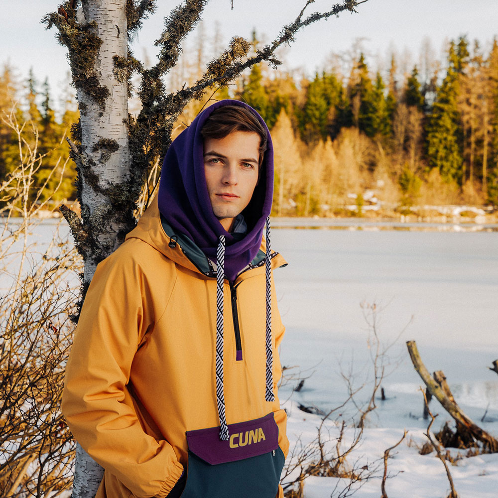 anorak-18