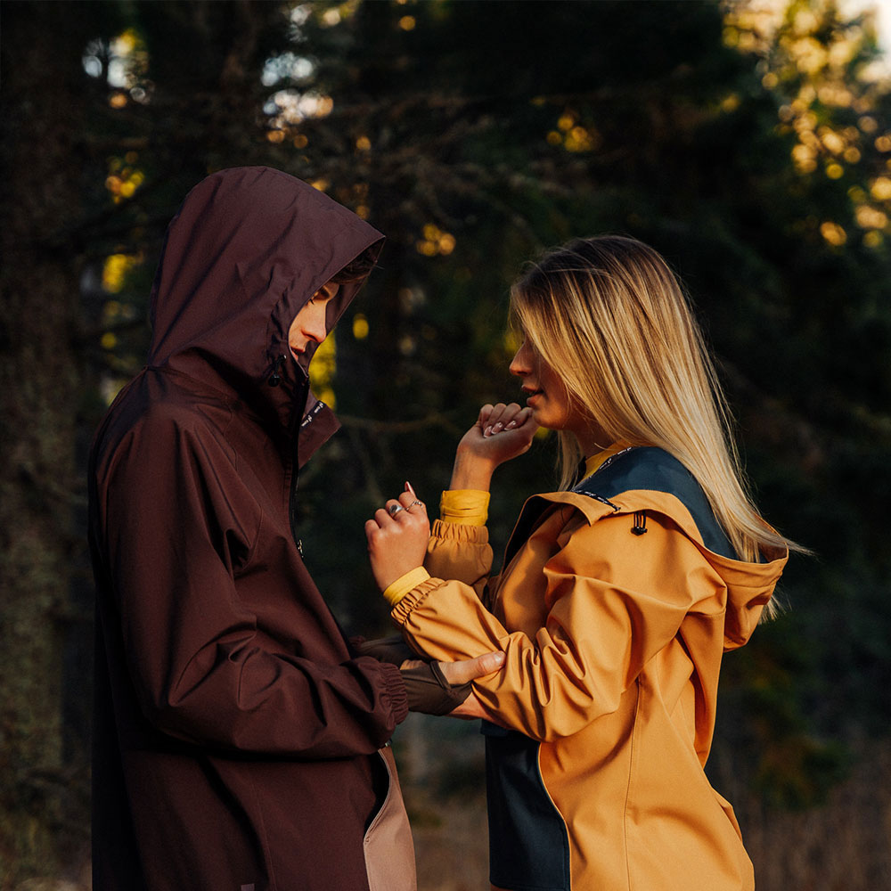 anorak-30