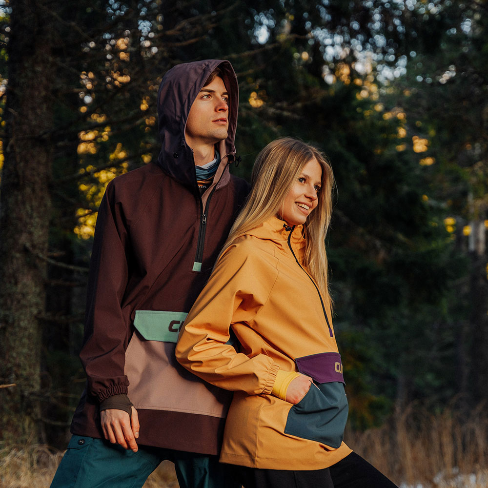 anorak-31