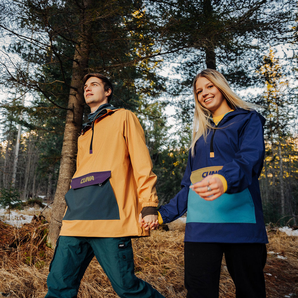 anorak-34