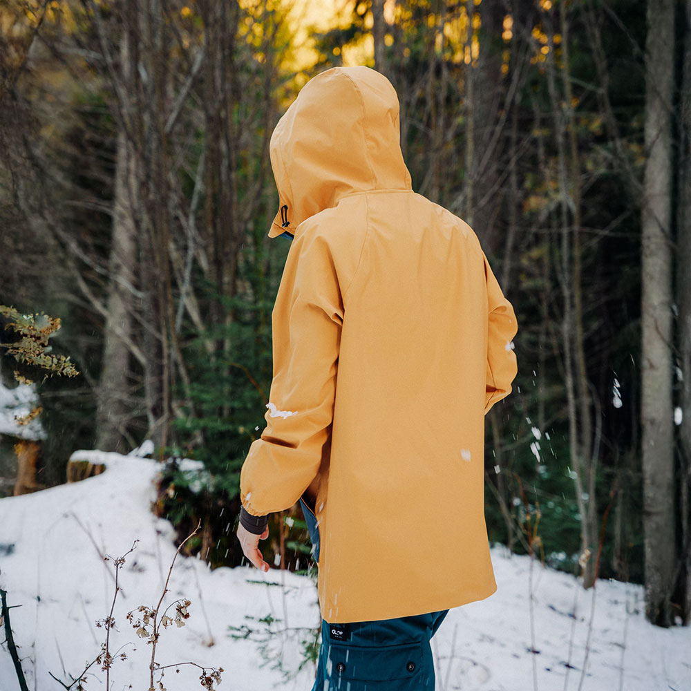 anorak-36