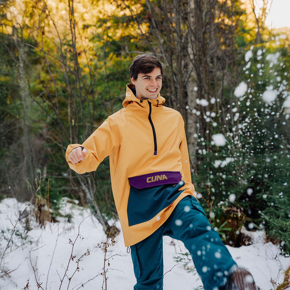 anorak-37