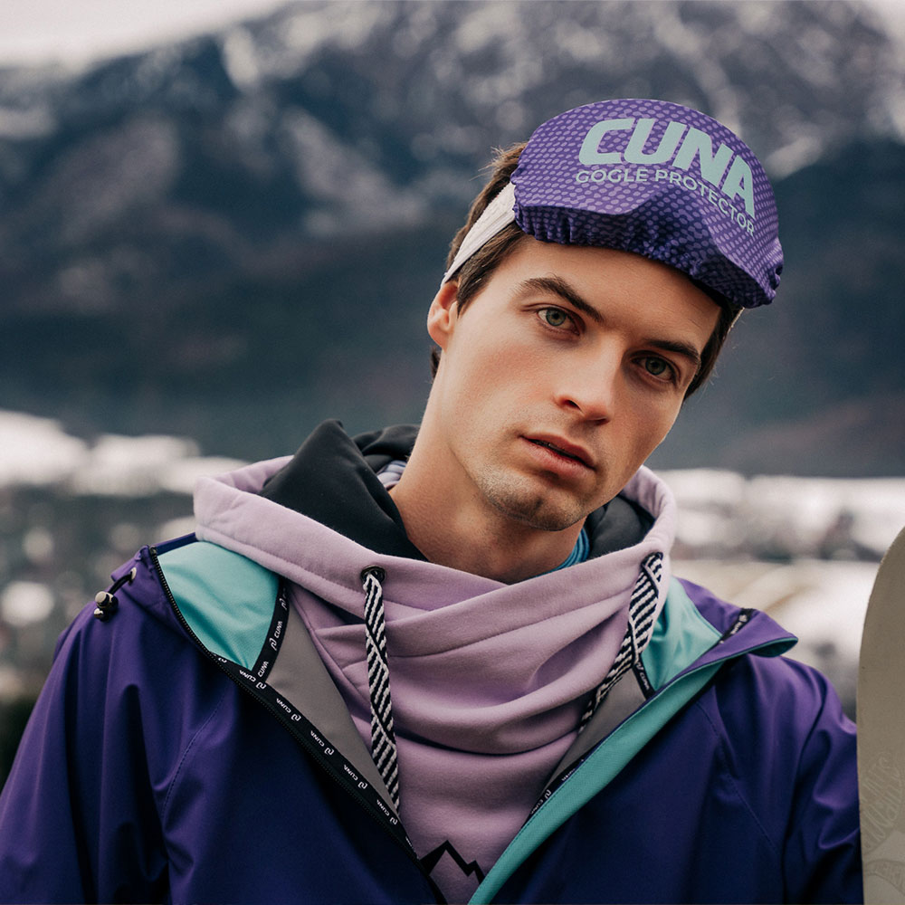 anorak-43