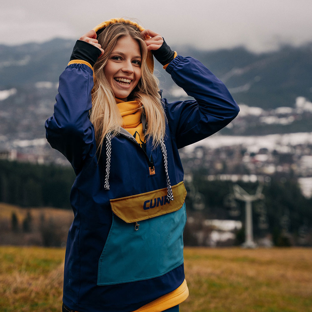 anorak-48