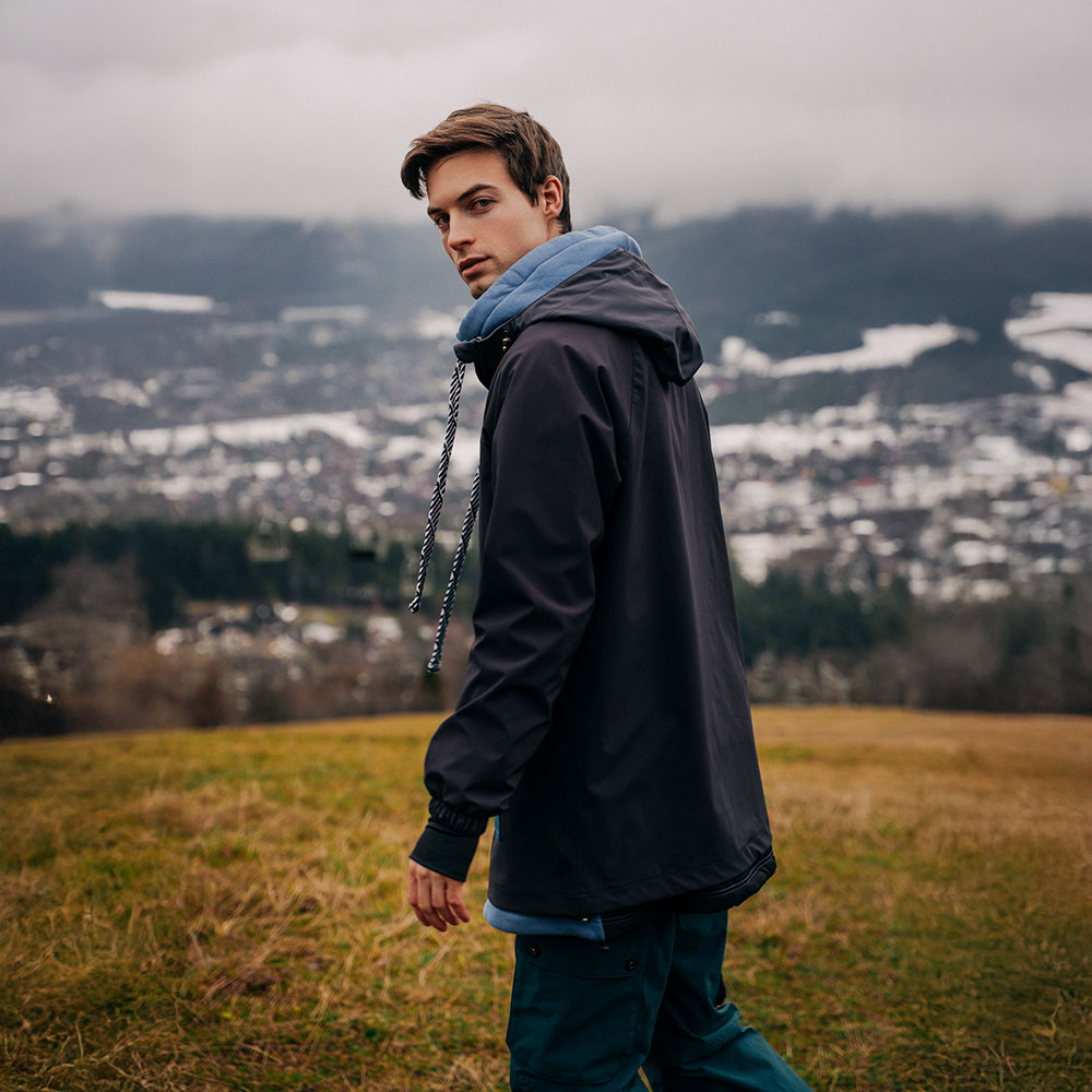 anorak-52
