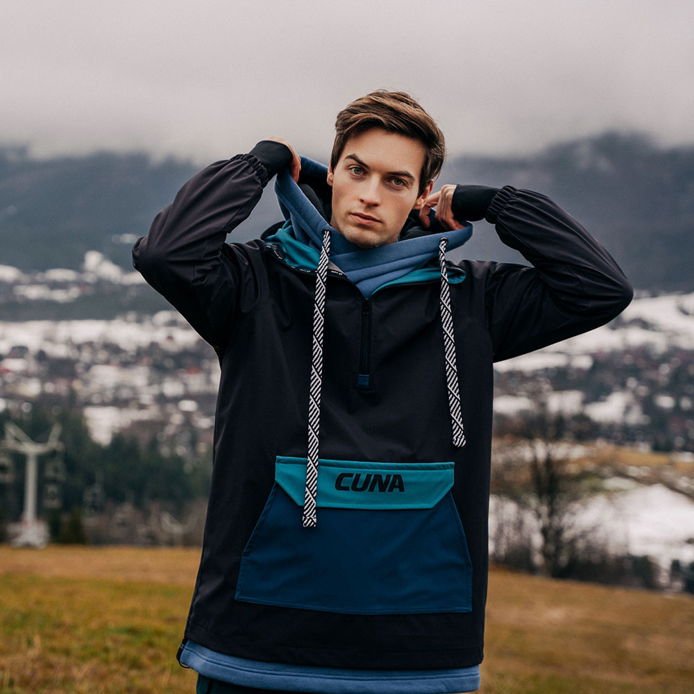 anorak-53
