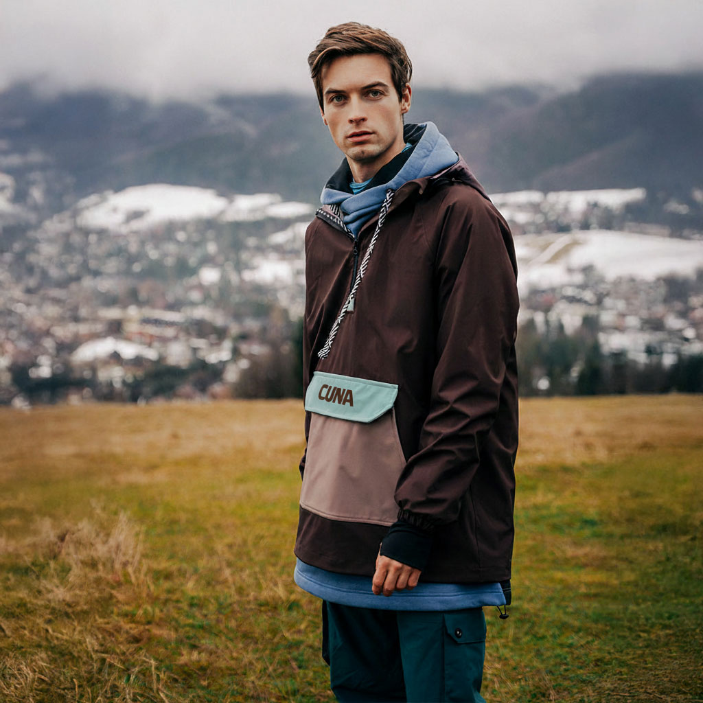 anorak-58