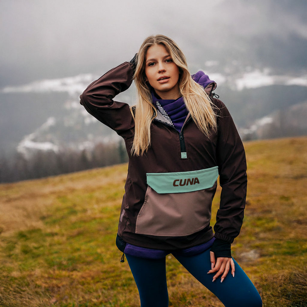 anorak-61