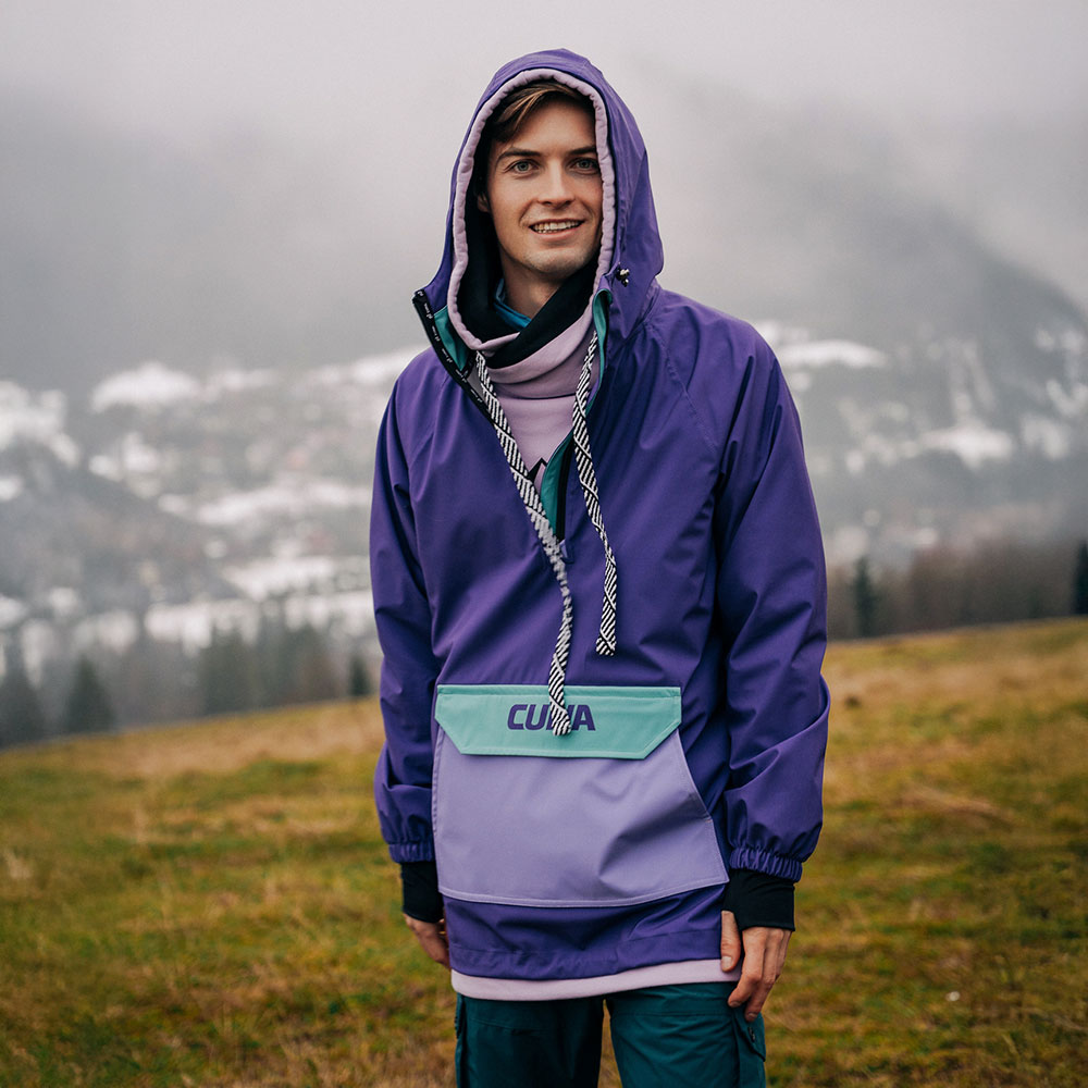 anorak-63