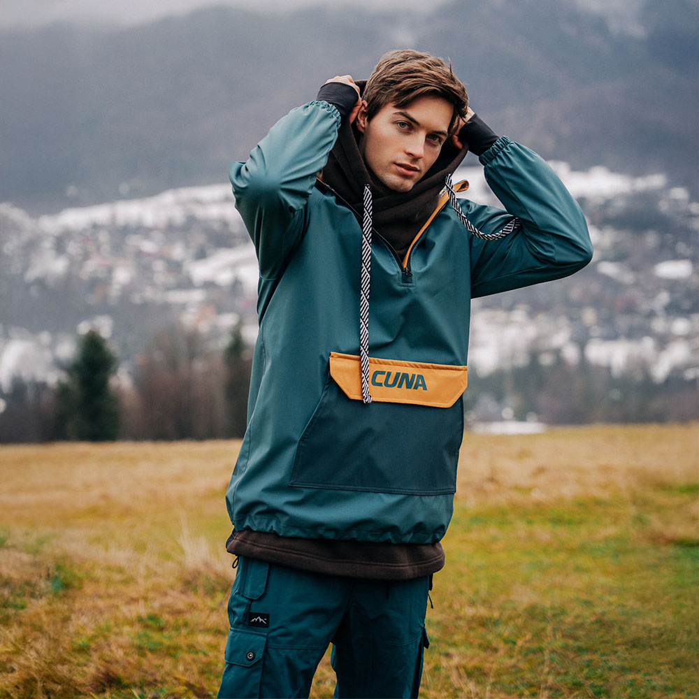 anorak-69