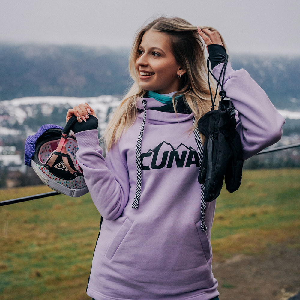 anorak-74