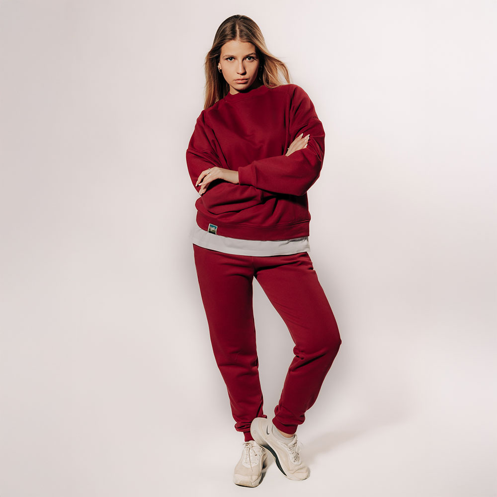 BLUZA-BORDO_BEZ-KAPTURA_1