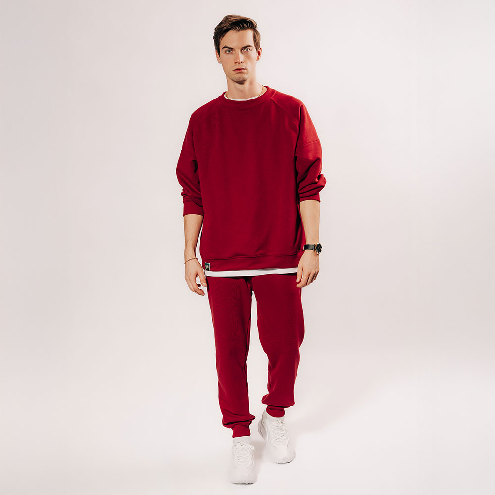 BLUZA-BORDO_BEZ-KAPTURA_2