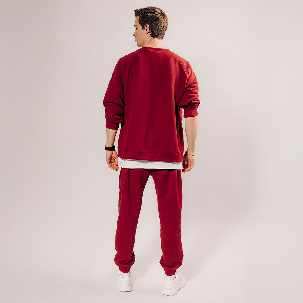 BLUZA-BORDO_BEZ-KAPTURA_4