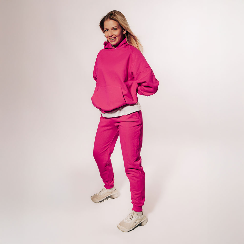 BLUZA-RÓŻOWA_KAPTUR_1