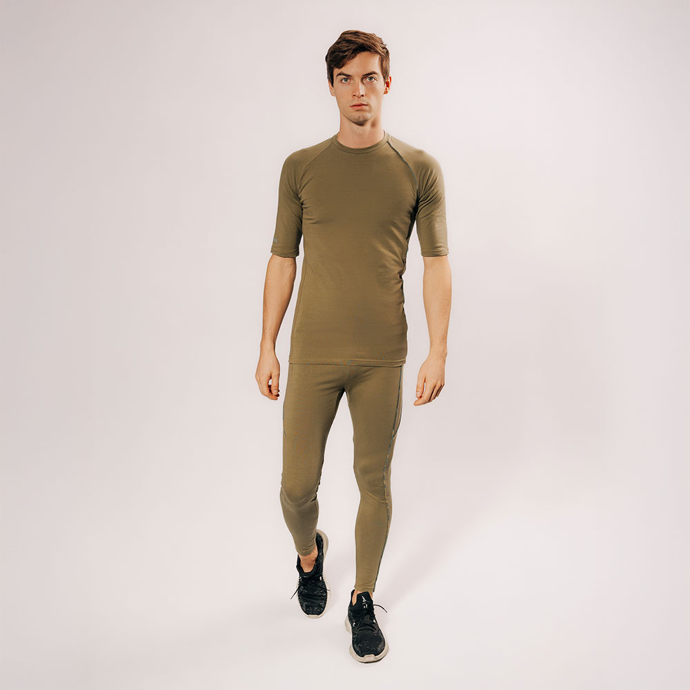 EMS_KHAKI_1