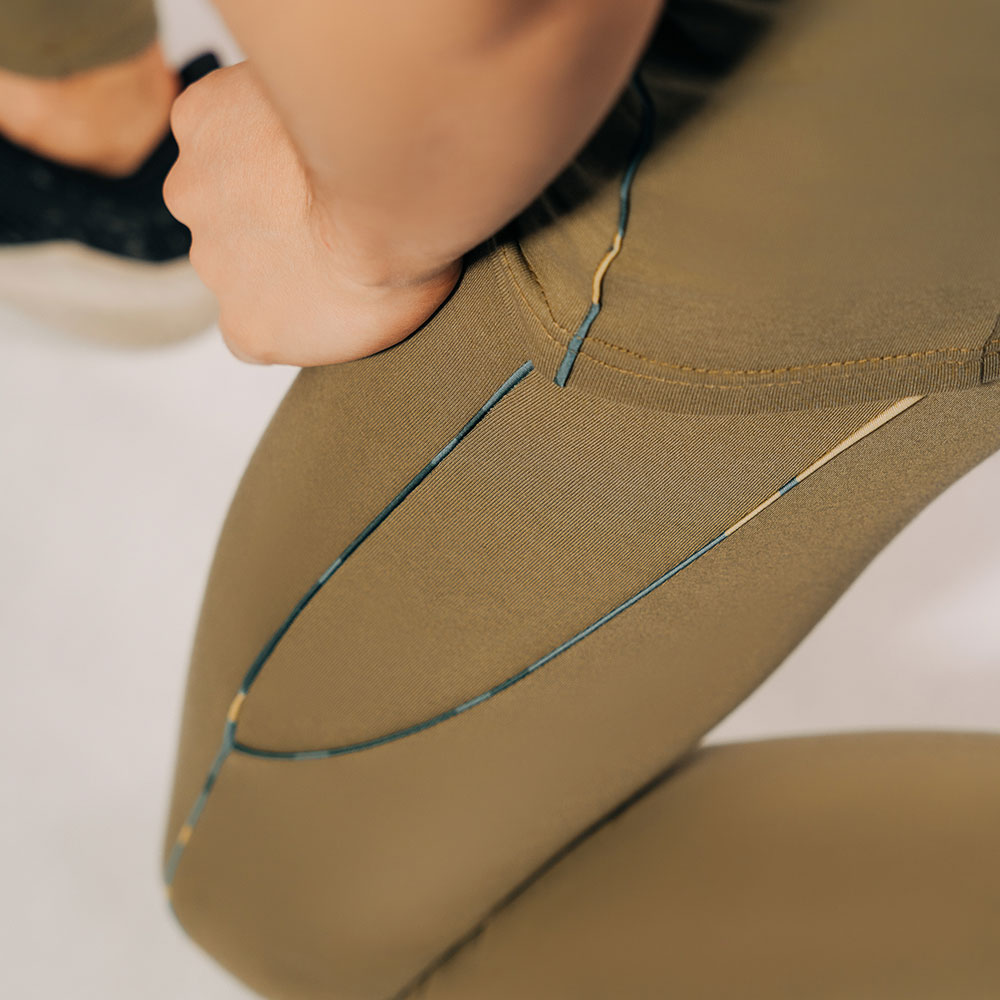 EMS_KHAKI_3
