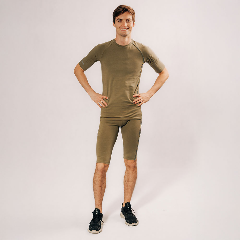 EMS_KHAKI_5