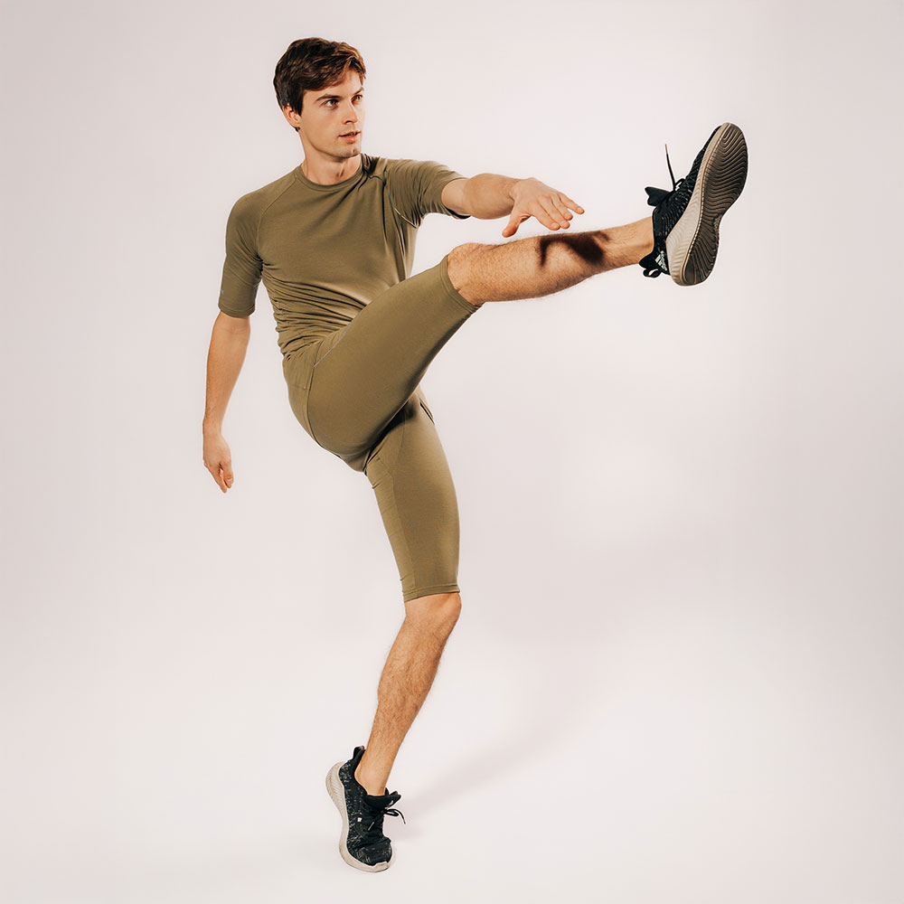 EMS_KHAKI_7