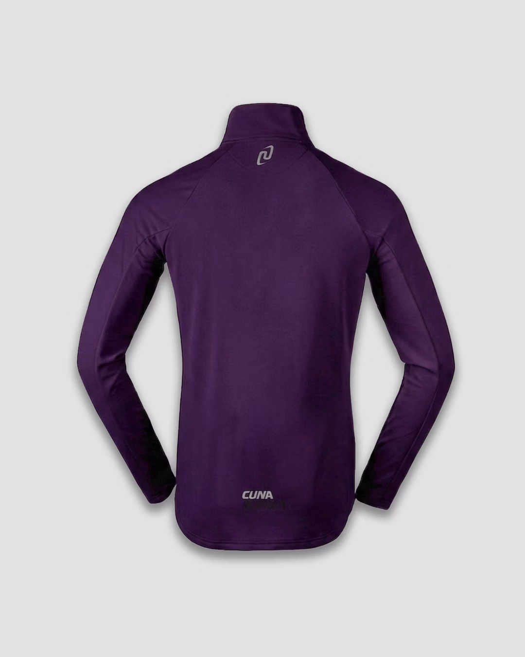 BLUZA ACTIVE PRO_ŚLWIKA_TYŁ