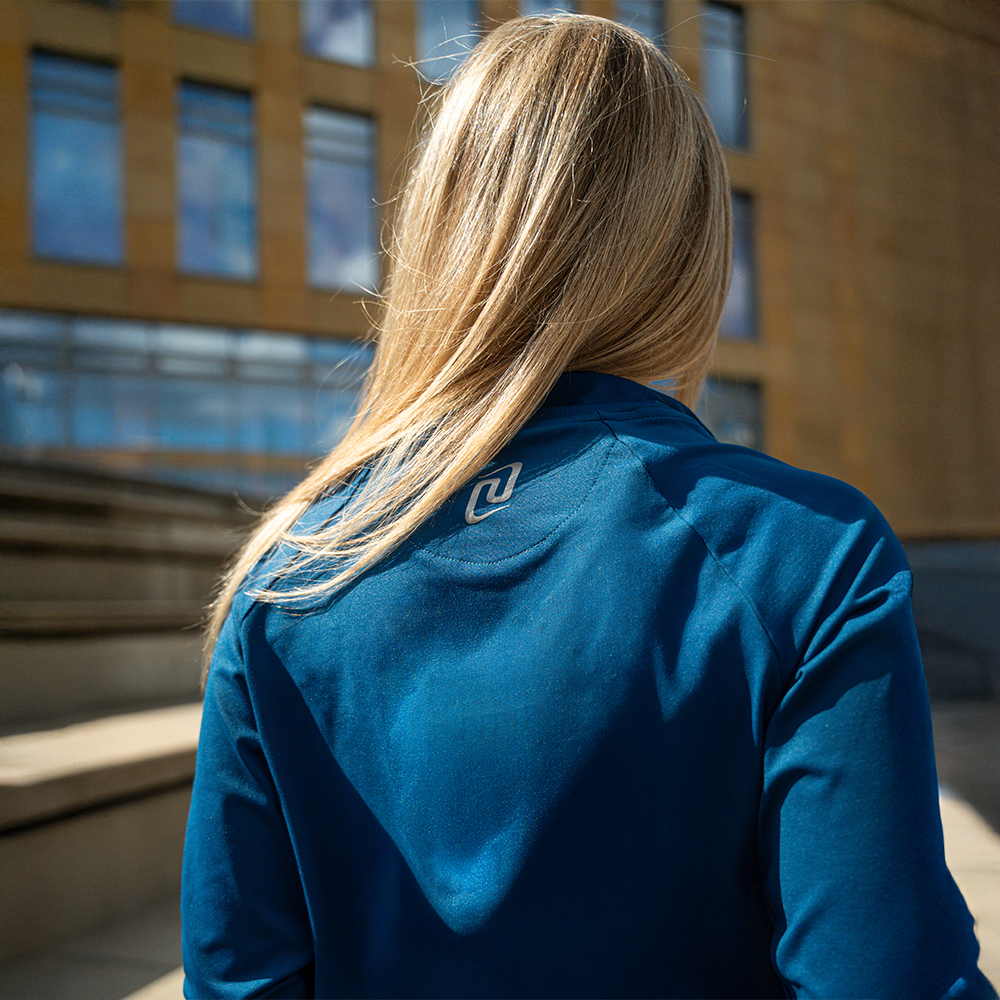 BLUZA-PURE_HALF-ZIP_MORSKI_1