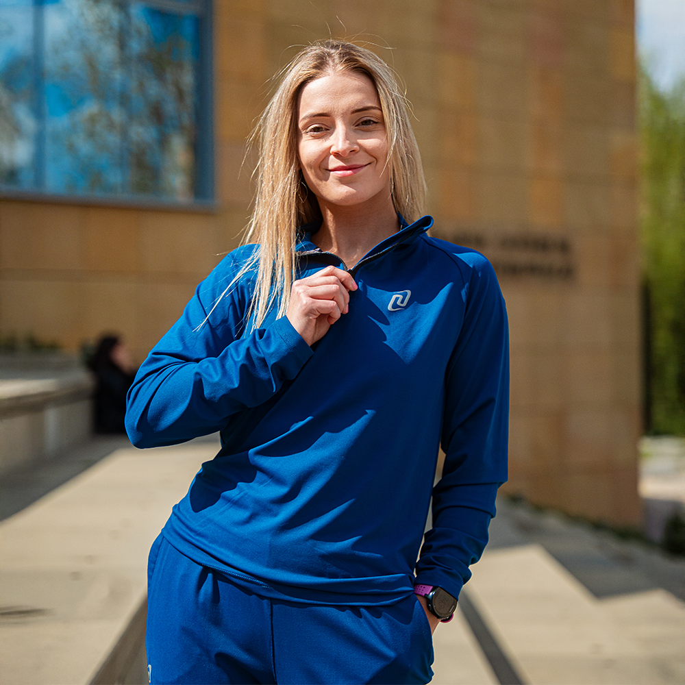BLUZA-PURE_HALF-ZIP_MORSKI_3