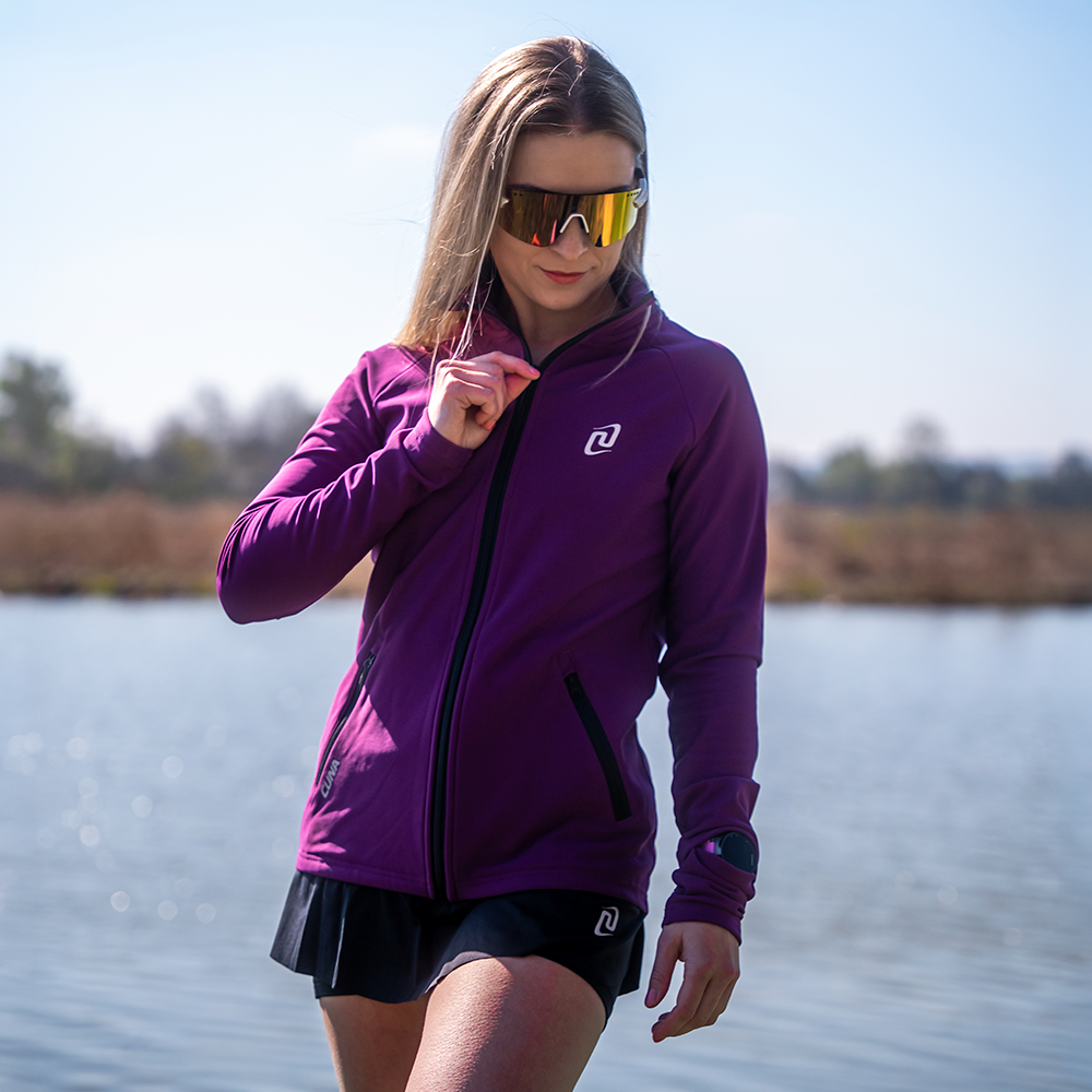 BLUZA-SPORTOWA-ACTIVE-PRO_DAMSKA_FIOLETOWA_1