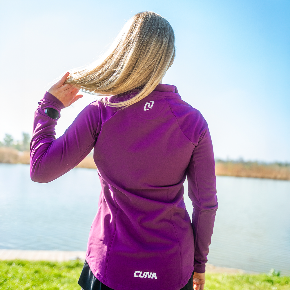 BLUZA-SPORTOWA-ACTIVE-PRO_DAMSKA_FIOLETOWA_2