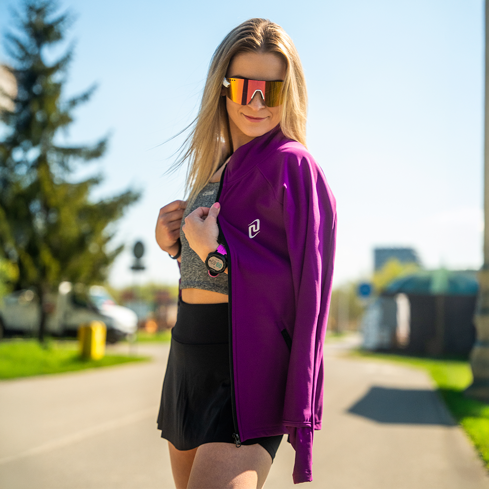 BLUZA-SPORTOWA-ACTIVE-PRO_DAMSKA_FIOLETOWA_3