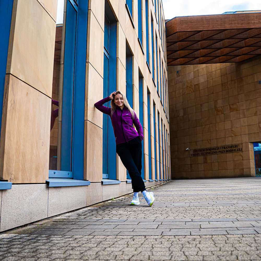 BLUZA-SPORTOWA-ACTIVE-PRO_DAMSKA_FIOLETOWA_4