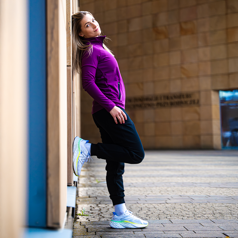 BLUZA-SPORTOWA-ACTIVE-PRO_DAMSKA_FIOLETOWA_5