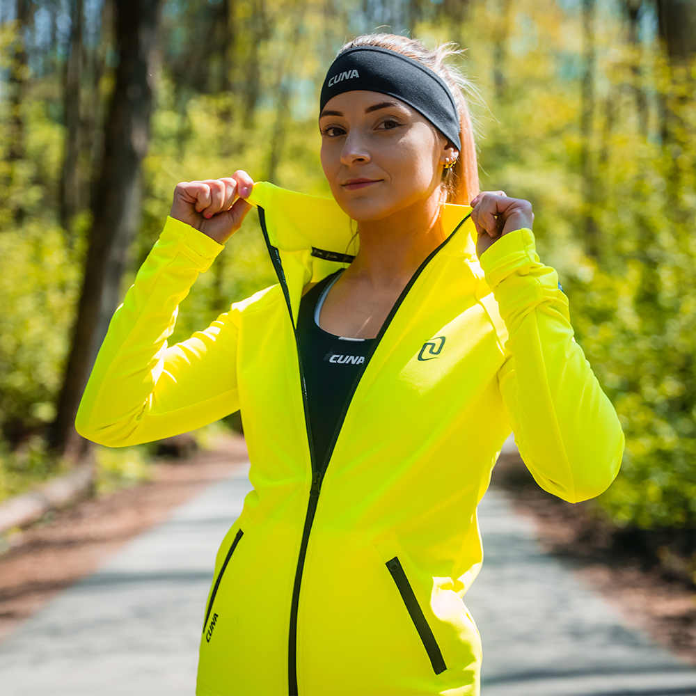 BLUZA-SPORTOWA-ACTIVE-PRO_DAMSKA_NEONOWA-ŻÓŁTA_1